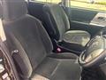 2013 Toyota Noah