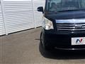 2013 Toyota Noah