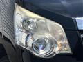 2013 Toyota Noah