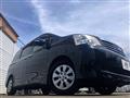 2013 Toyota Noah