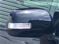 2013 Toyota Noah