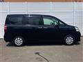 2013 Toyota Noah