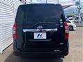 2013 Toyota Noah