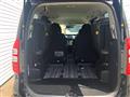2013 Toyota Noah