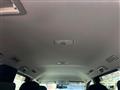 2013 Toyota Noah