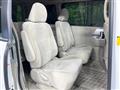 2013 Toyota Noah