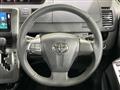 2012 Toyota Voxy