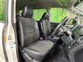 2013 Toyota Voxy