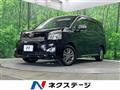 2013 Toyota Voxy