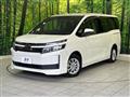 2014 Toyota Voxy