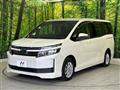 2014 Toyota Voxy