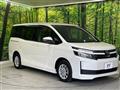 2014 Toyota Voxy