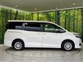 2014 Toyota Voxy