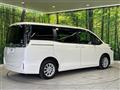 2014 Toyota Voxy