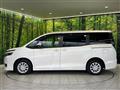 2014 Toyota Voxy