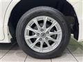2014 Toyota Voxy