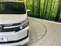 2014 Toyota Voxy