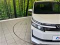 2014 Toyota Voxy
