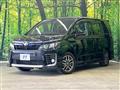 2014 Toyota Voxy