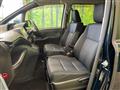 2014 Toyota Voxy