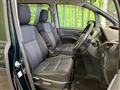 2014 Toyota Voxy