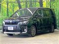 2014 Toyota Voxy