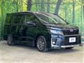 2014 Toyota Voxy