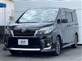 2014 Toyota Voxy