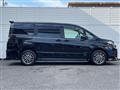 2014 Toyota Voxy
