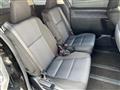 2014 Toyota Voxy