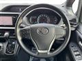 2014 Toyota Voxy