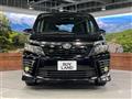 2014 Toyota Voxy