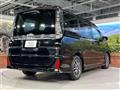 2014 Toyota Voxy