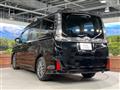 2014 Toyota Voxy