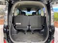 2014 Toyota Voxy
