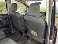 2014 Toyota Voxy