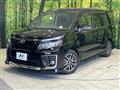 2014 Toyota Voxy
