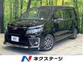2014 Toyota Voxy