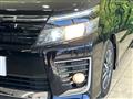 2014 Toyota Voxy