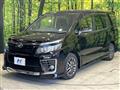 2014 Toyota Voxy
