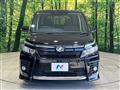 2014 Toyota Voxy