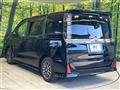 2014 Toyota Voxy