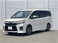 2014 Toyota Voxy