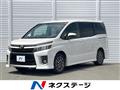 2014 Toyota Voxy