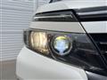 2014 Toyota Voxy