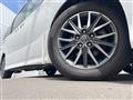 2014 Toyota Voxy