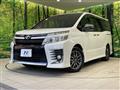 2014 Toyota Voxy