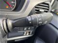 2015 Toyota Noah