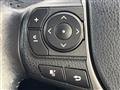 2015 Toyota Noah
