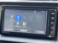 2015 Toyota Noah